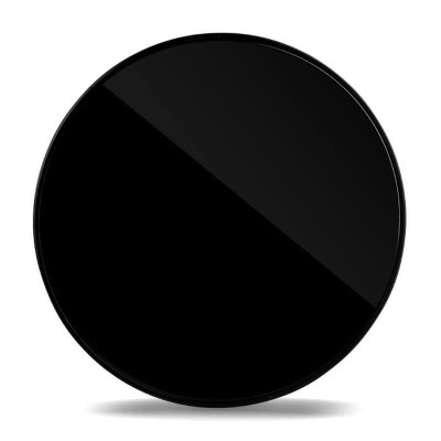 Convertor radio frecventa RF in SMART WI-FI RF433 GATEWAY V-Tac SKU-8466 foto