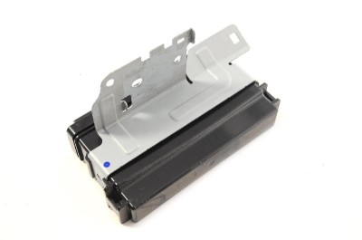Alt modul de control SUBARU FORESTER SH_ 2011 OEM: 88281SC351 4180578 foto