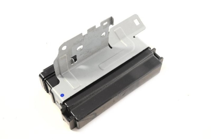 Alt modul de control SUBARU FORESTER SH_ 2011 OEM: 88281SC351 4180578