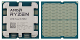 Procesor AMD Ryzen 5 7600X 4.7GHz Second Hand bulk