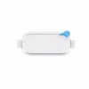 Buton Home Samsung Galaxy A300 (A300F) - Reparatii Telefon