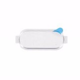 Buton Home Samsung Galaxy A300 (A300F) - Reparatii Telefon