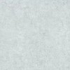 Tapet modern Reflets L69319, Ugepa