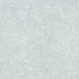 Cumpara ieftin Tapet modern Reflets L69319