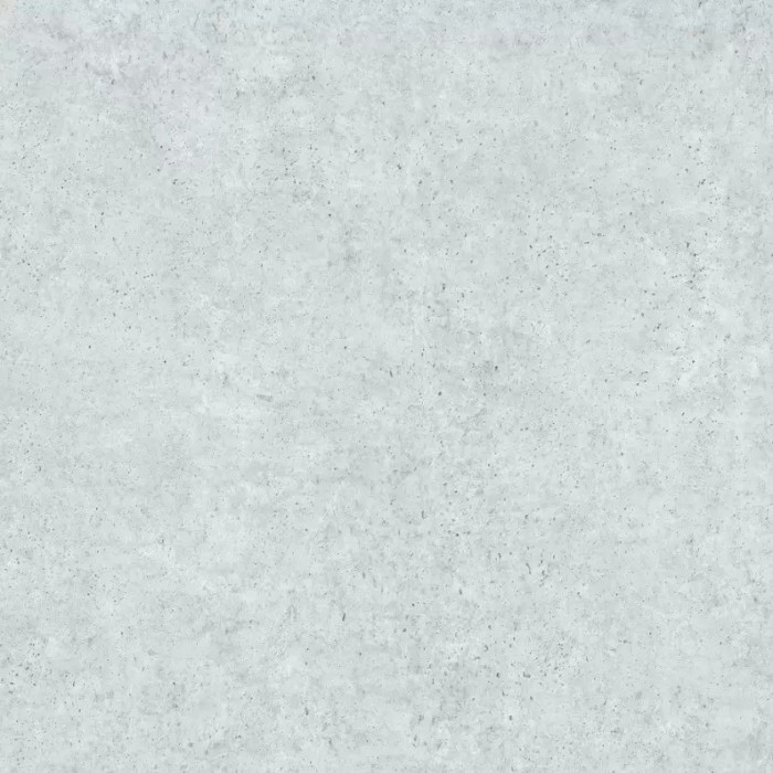 Tapet modern Reflets L69319