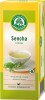 Ceai Verde Bio Sencha Lebensbaum 20dz