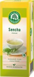 Ceai Verde Bio Sencha Lebensbaum 20dz