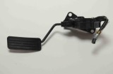 Pedala de accelerație SUBARU FORESTER SH_ 2008 OEM: 36010AG110,198800-7090 3109422