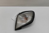 Semnalizare st&acirc;nga față SUBARU FORESTER SF_ 2001 OEM: 84101-FC010 31151746