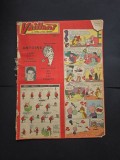 Revista Vaillant No 805/Anul 16