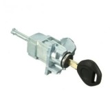 Butuc usa Topautochei&reg; pentru Bmw E46, usa dreapta cu cheie inclusa, model compatibil pe masinile cu volan pe partea dreapta
