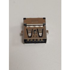 Mufa USB Laptop, HP, ProBook 430 G6, 440 G6, 445 G6, 450 G6