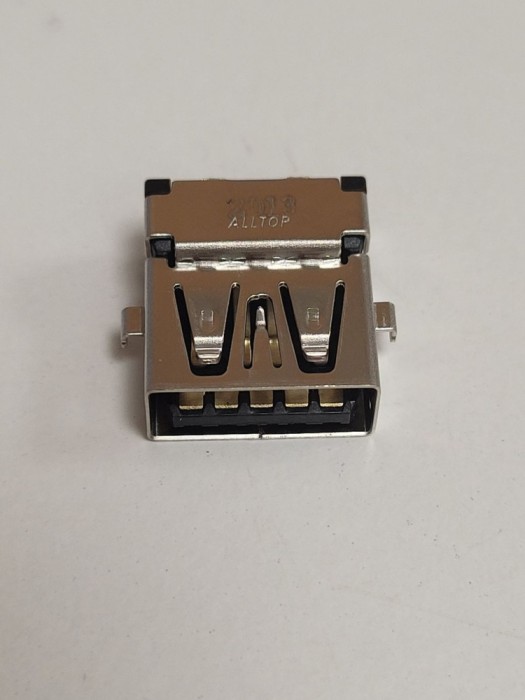 Mufa USB Laptop, HP, ProBook 430 G6, 440 G6, 445 G6, 450 G6