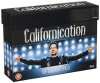 Film Serial Californication DVD BoxSet Complete Collection, Comedie, Engleza, columbia pictures
