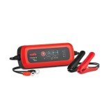 Redresor auto TELWIN T-Charge 12
