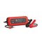 Redresor auto TELWIN T-Charge 12