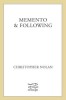 Memento &amp; Following