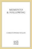 Memento &amp; Following