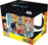 Cana - One Piece - Luffy s Crew