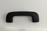 M&acirc;ner plafon dreapta față KIA EV6 CV 2021 OEM: 85342-D4000 29089385