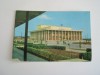 QW27 T - Carte postala - tematica turism - vedere - Romania - Tulcea 10, Circulata, Printata
