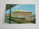 QW27 T - Carte postala - tematica turism - vedere - Romania - Tulcea 10, Circulata, Printata