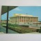 QW27 T - Carte postala - tematica turism - vedere - Romania - Tulcea 10