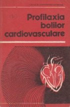 Profilaxia bolilor cardiovasculare foto