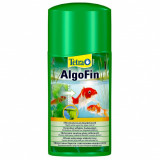 TetraPond AlgoFin 1000 ml, Tetra