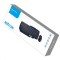 Kit Gaming Tastatura + Mouse USB Astrum KC210 Negru (produs resigilat)