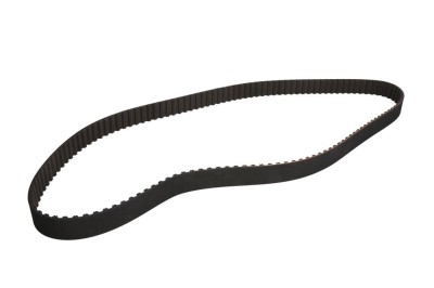 Curea de distributie Contitech CT513 Vw Santana Transporter 3 Platou / Sasiu Passat Limuzina Transporter 3 Bus Transporter 3 Caroserie Passat Variant foto