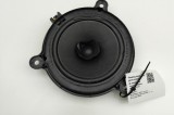 Difuzor ușă st&acirc;nga față MAZDA CX-5 KF 2022 OEM: TK54-66-960 30762128