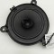 Difuzor ușă st&acirc;nga față MAZDA CX-5 KF 2022 OEM: TK54-66-960 30762128