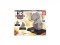 Puzzle T-REX 3D - 2