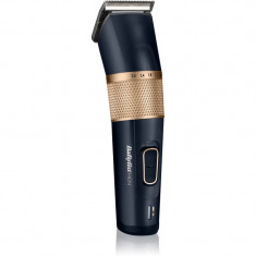 BaByliss For Men E986E aparat pentru tuns parul 1 buc