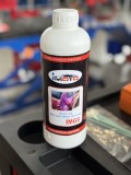 Cumpara ieftin Solutie decontaminare caroserie si jante Imoto G8 Iron and Fallout Remover