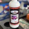 Solutie decontaminare caroserie si jante Imoto G8 Iron and Fallout Remover