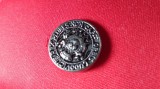 NASTURE REPRODUCERE DECORATIV FRANTA LUDOVIC-XIV