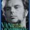 Can You Feel the Silence?: Van Morrison: A New Biography
