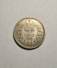 100 lei 1932 Paris Piesa Frumoasa