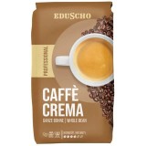 Eduscho Cafe Crema Profesionala Cafea boabe 1kg