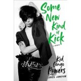 Some New Kind of Kick