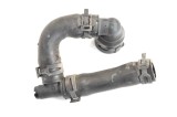 Furtun de lichid de răcire JAGUAR F-PACE X761 2017 OEM: GX73-8B505-AB 13446167