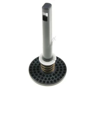 Piston bloc erogator espressor Saeco -gaggia brera foto