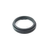 Garnitură hublou pentru mașină de spălat rufe VESTEL 42026977 42215363 SMEG OEM