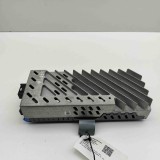 Amplificator de sunet BMW X3 G01, F97 2019 OEM: 2622876