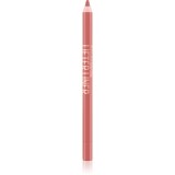 MAYBELLINE NEW YORK Lifter Liner creion contur buze cu efect de hidratare culoare 012 Crop Top 1.2 g