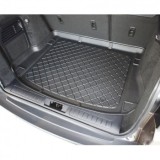 Tavita portbagaj Aristar Range Rover Evoque 2011-2019, SUV, protectie portbagaj