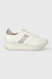 Blauer sneakers MILLEN culoarea alb, S4MILLEN02.PBR