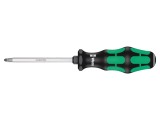 Şurubelniţă Pozidriv PZ2 Kraftform Plus